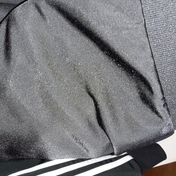 Adidas Jacket - Picture 6 of 8